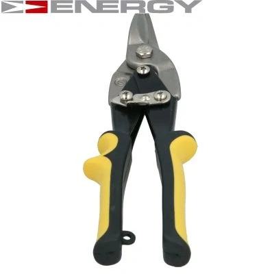 Bilde av Manuell platesaks ENERGY NE00838