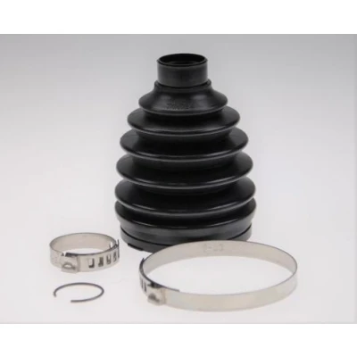 Bilde av LÖBRO 307177 Drivakselmansjett 99 TPE (termoplastisk elastomer)