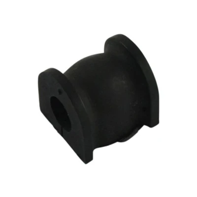 Bilde av KAVO PARTS SBS 4556 Lagerbøssing, Stabilasator