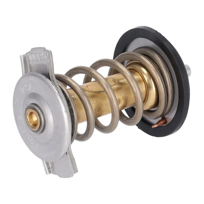 Bilde av Termostat, kjølemiddel, fiat ducato buss, flak/chassi, skåp, 5801698831 SK, 5801698831, 5802386464