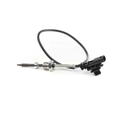 Bilde av DELPHI TS30359 12B1 Sensorer VOLVO: V70 3, XC70 II Stasjonsvogn, XC60 I