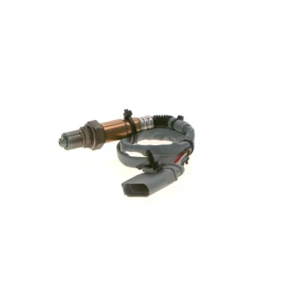 Bilde av Lambdasonde, vw beetle, beetle cabriolet, jetta iv, 06K 906 262 AF, CC, CR