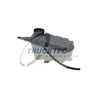 Bilde av TRUCKTEC AUTOMOTIVE 02.40.120 Ekspansjonstank MERCEDES BENZ: G Klasse SUV