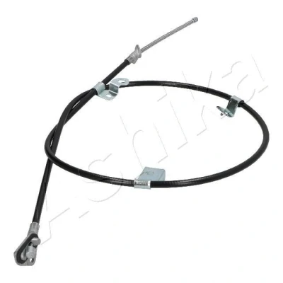 Bilde av ASHIKA 131 02 2036R Bremsekabel