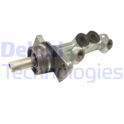 Bilde av DELPHI LM80257 Hovedsylinder 22 M12*1 VOLKSWAGEN: Golf 6, 5, SKODA: Octavia 1 Combi, AUDI: A3 Sportback