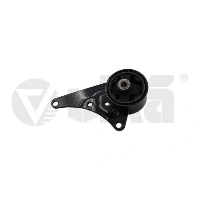 Bilde av VIKA 11990255101 Motorfeste venstre SKODA: Felicia 1 Pickup, VOLKSWAGEN: Caddy 2 Kastenwagen