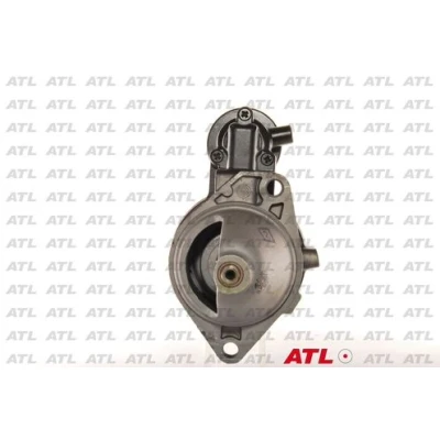 Bilde av Starter, opel, 09 193 455, 512 420, 12 02 036, 118, 1202 013, 34 71 396, 90 055 369, 166 122, 337 030, R1040009, R1540009