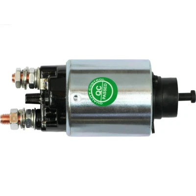 Bilde av Magnetbryter, starter, alfa romeo,chevrolet,fiat,opel,saab,vauxhall, 1202254