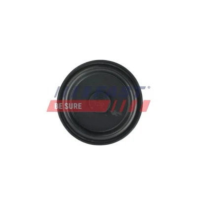 Bilde av FAST FT60107 Membran, veivkasselufting