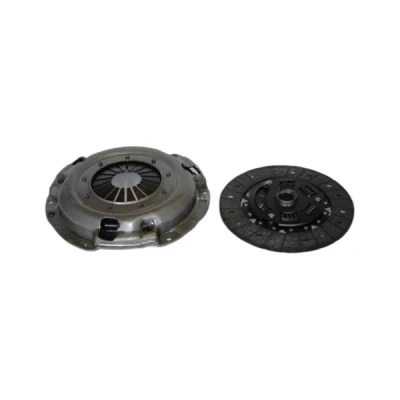 Bilde av Clutchsett, subaru forester, legacy iii, kombi iii