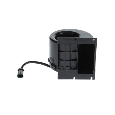 Bilde av Elektromotor BOSCH 0 130 115 604