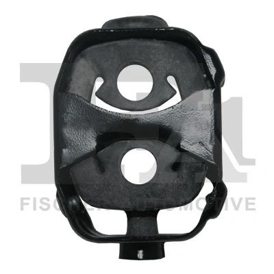 Bilde av FA1 143 739 Holder, eksosanlegg