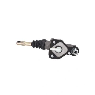 Bilde av FEBI BILSTEIN 173412 Giversylinder