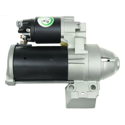 Bilde av AS PL S0690PR Starter 12 1,4 BMW: 1 Hatchback