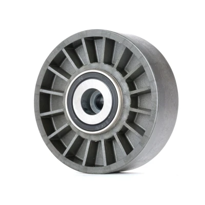 Bilde av SKF VKM 38001 Strammerull MERCEDES BENZ: E Klasse T modell, W124 Sedan, G SUV, BMW: 3 VOLKSWAGEN: LT 28 46 2 Kasten