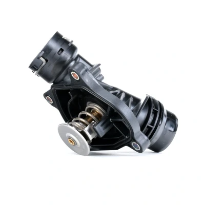 Bilde av GATES TH35488G1 Termostat 88 med tetning kapsling BMW: X3, 3 Touring, 5 Touring