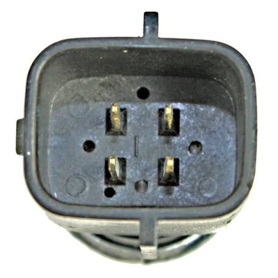 Bilde av Trykkbryter, klimaanlegg, ford cougar, ka, mondeo iii, sedan turnier street 4108268, 4832512, 8L84 19D594 AA