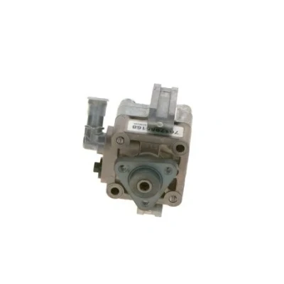 Bilde av BOSCH K S00 003 329 Hydraulikkpumpe hydraulisk BMW: 3 Sedan, X3, Cabrio
