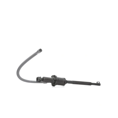 Bilde av VALEO 874340 Giversylinder for venstreratt