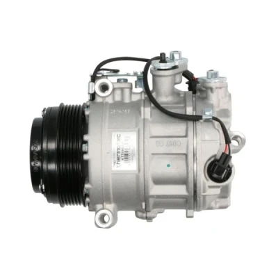 Bilde av THERMOTEC KTT090320 Kompressor MERCEDES BENZ: Vito Tourer