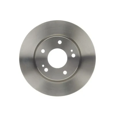 Bilde av BOSCH 0 986 479 604 Bremseskiver 275,9 26 5 114,3 ventilert oljet MITSUBISHI: Lancer 8 Limousine, 8, 7 Limousine
