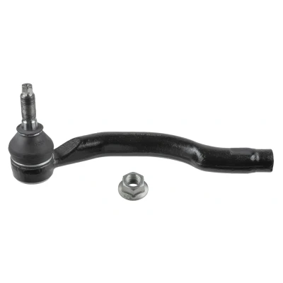 Bilde av LEMFÖRDER 39230 01 Endeledd 15,0 M12x1,25 framaksel, venstre MAZDA: 6 Stasjonsvogn, Hatchback, Sedan