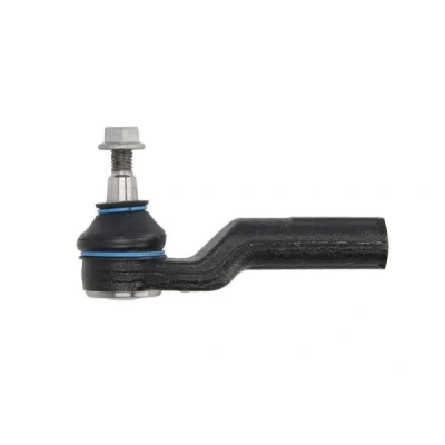 Bilde av REINHOCH RH01 4013 Endeledd M10x1,5 framaksel begge sider FORD: FOCUS Mk1 Hatchback, 2, 3 Turnier