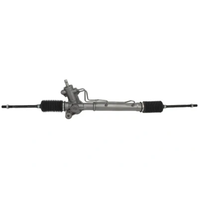 Bilde av MAPCO 29584 Tannstang hydraulisk 1148