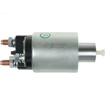 Bilde av Magnetbryter, starter, ford,mazda,volvo, E5881