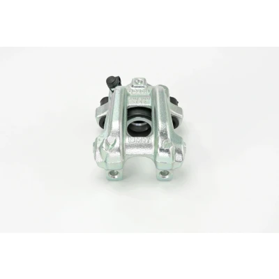 Bilde av ATE 24.3421 1726.5 Bremsecaliper uten holder BMW: 3 Touring, 1 Hatchback, Sedan
