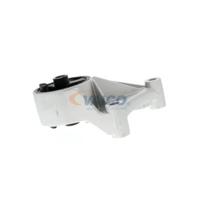 Bilde av VAICO V40 0934 Motorfeste Original Quality senter, foran OPEL: Astra H Caravan, Zafira B, GTC