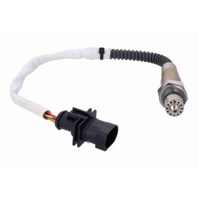 Bilde av VEMO V48 76 0151 Lambdasonde LAND ROVER: Range Rover Sport