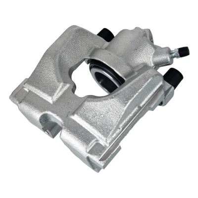 Bilde av FEBI BILSTEIN 178091 Bremsecaliper Støpejern framaksel høyre BMW: 3 Sedan, Touring, 1 Hatchback