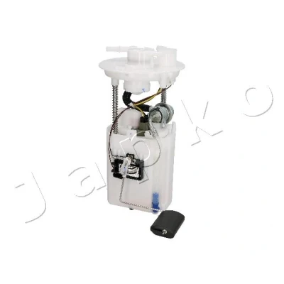 Bilde av JAPKO 05H11 Drivstoffpumpe elektrisk