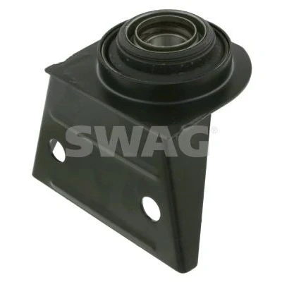Bilde av SWAG 10 92 4782 Lagring, kardangaksel med kulelager MERCEDES BENZ: ML Klasse