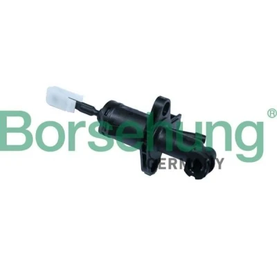Bilde av Borsehung B17872 Giversylinder