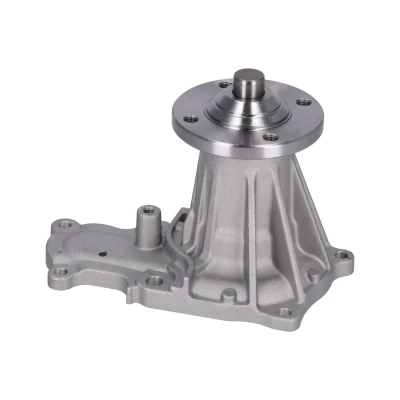 Bilde av FEBI BILSTEIN 185350 Vannpumpe Aluminiumstøpegods med tetning stagbolt Metall LEXUS: IS I Sedan