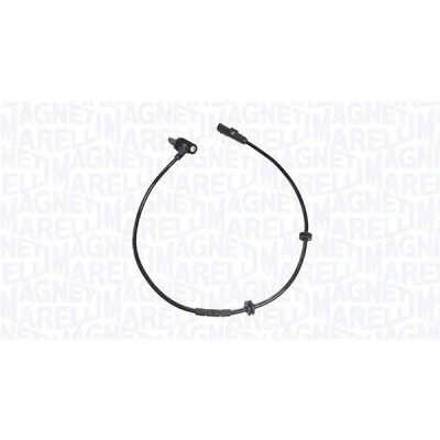 Bilde av MAGNETI MARELLI 172100160010 ABS Sensor høyre bakaksel 2 620 RENAULT: Zoe