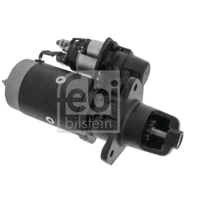 Bilde av FEBI BILSTEIN 48977 Starter 24 6,2 11