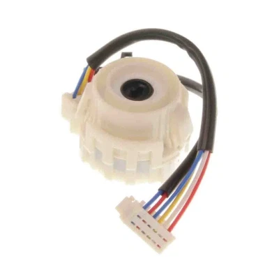 Bilde av MAXGEAR 63 0069 Tennings / startbryter med kabel SKODA: Superb III Stasjonsvogn, Kodiaq, VOLKSWAGEN: Golf 7