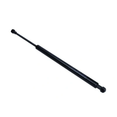 Bilde av MAXGEAR 12 1849 Gassfjær 625 442