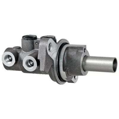 Bilde av Hovedbremsesylinder, ford, 1550233, 1550276, 1746594, 1751664, 8V512140BA, 8V512140BB, 8V512140DA, 8V512140DB