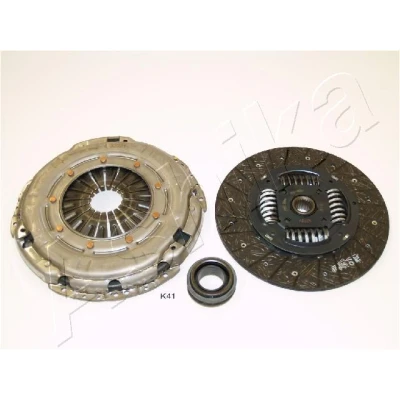 Bilde av Clutchsett, hyundai,kia, 41300 32001, 4130032002