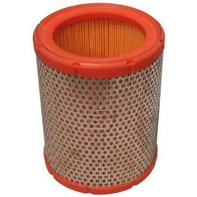 Bilde av Luftfilter, citroën,peugeot, 1444 E5, F0