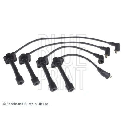 Bilde av BLUE PRINT ADM51630 Pluggledninger MAZDA: 323 F 6