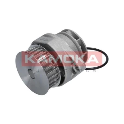 Bilde av Vannpumpe, audi,bmw,citroën,fiat,ford,mercedes benz,nissan,opel,seat,vauxhall,vw, 026 121 005 F, K, L, 026.121.0