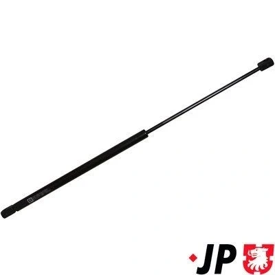 Bilde av JP GROUP 4381200300 Gassfjær 485