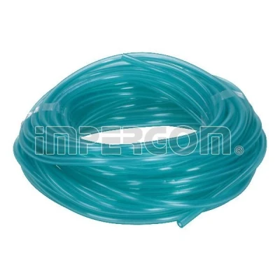 Bilde av ORIGINAL IMPERIUM 2690 Brennstoffslange 5mm 9mm