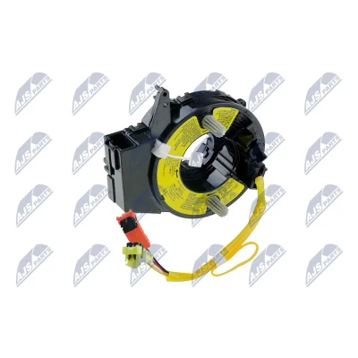 Bilde av NTY EAS MZ 003 Airbag slepering
