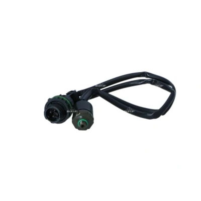 Bilde av NRF EASY FIT 38950 Trykkbryter 4 med tetningsring